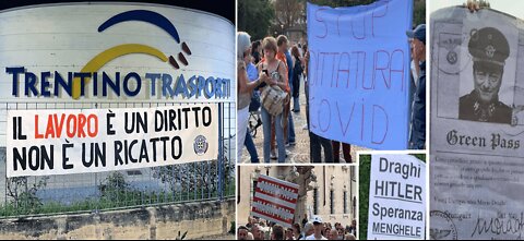 🤔​🤔​🤔​... CRISI DI GOVER-NOOO!!! 😱​😱​😱​🙈​🙉​🙊​...