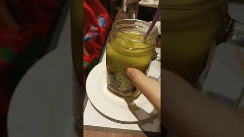 AVOCADO 🥑