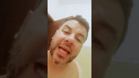 QUEM PERDE PRA LADRÃO É PERPÉTUA!