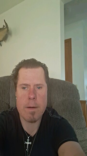 good morning everyone happy Friday