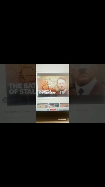 September 11, 2023 SABATON - Stalingrad #ww2 #sovietunion #Wehrmacht #germany ss
