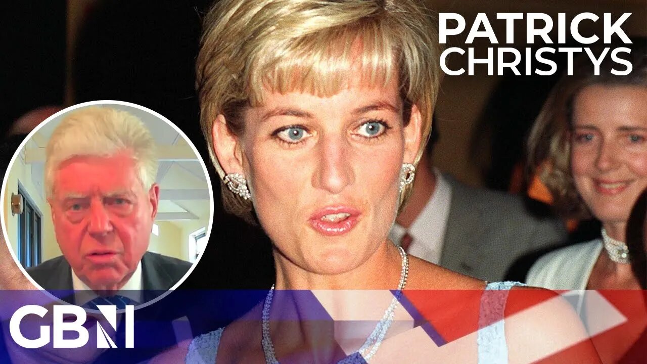 Lady Diana's brother to give evidence over BBC panorama 'cover-up'