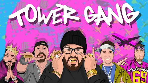 Bone-Us - Big Business Meeting - Listener Call-In Stream #3