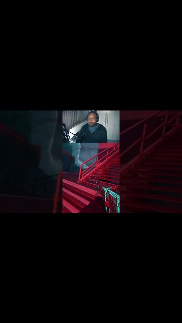 MINHA OPINIÃO SINCERA | REDFALL #redfall #shorts