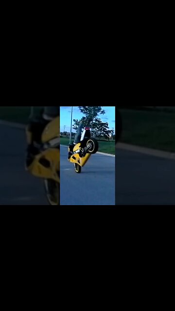 #motorcyles #motorcycle #stunthistory #bikelife #motorcylce #motorbike