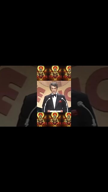 George Burns - On Dating Women #love #entertainment #trending #health #status #shortvideo #reels