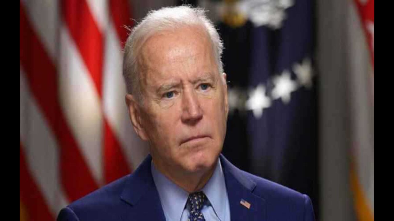 Biden, Democrats Face Grim Findings in 2 New Polls