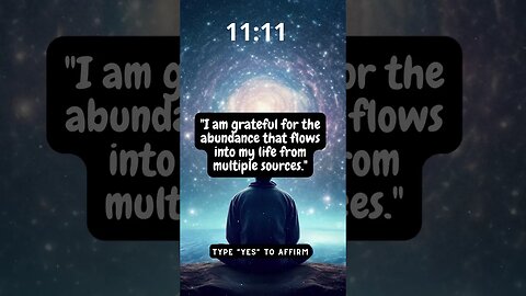 Subscribe and like #manifest #lawofattraction #loa #spirituality #manifestation #luckynumber #shorts