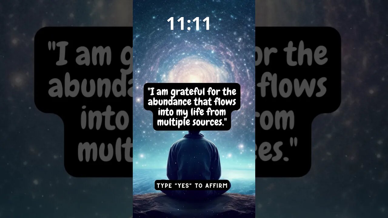 Subscribe and like #manifest #lawofattraction #loa #spirituality #manifestation #luckynumber #shorts