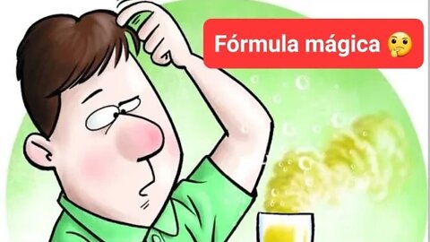 "Fórmula Mágica" para treinar melhor