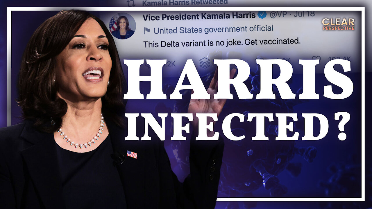 Five Texas Legislators With COVID; European Infections Increase Despite Vaccination | Serene Lee