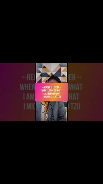 Reader is Leader #Shorts #Motivation #youtubeshorts