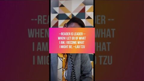 Reader is Leader #Shorts #Motivation #youtubeshorts