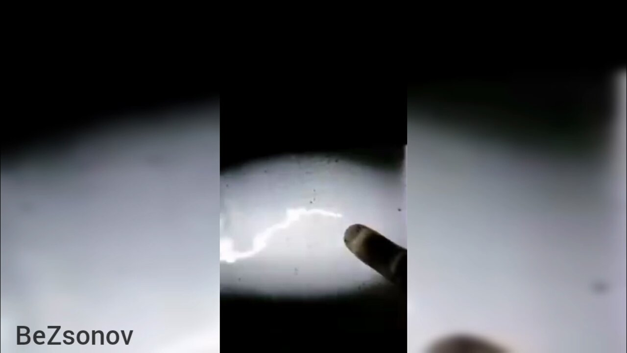 The work of a DPR air defense unit from the inside. Ukrainian military aircraft was shot down. The pilot ejected.