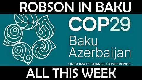 Two Tier COP 29