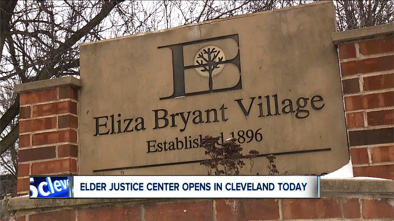 News 5 Cleveland Latest Headlines | March 2, 7am