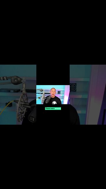 Lens Protocol Numbers