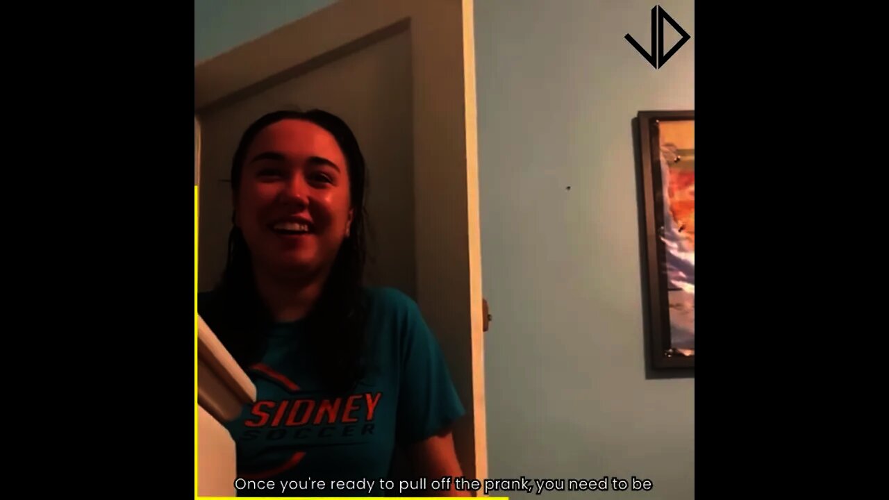Hilarious Pranks Compilation!