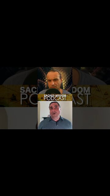 Ley Lines go Deep into our Earth Influencing Human Consciousness in more Ways Than We Know #leylines