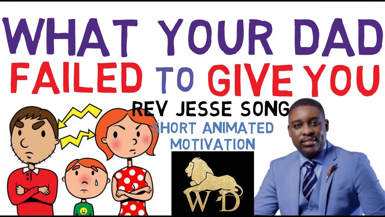 HOW TO INJECT GODLY CHARACTER INTO THE HEARTS OF CHILDREN || MUST WATCH FOR EVERY PARENT ||