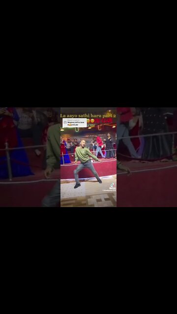 dance videos #viral #danceshorts #youtubeshorts