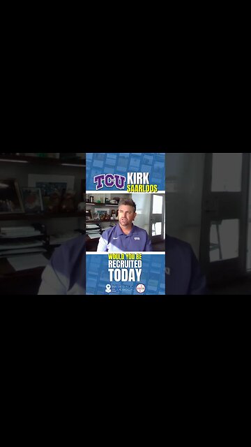 #shorts Coaches are losing the focus on Pitch Ability!