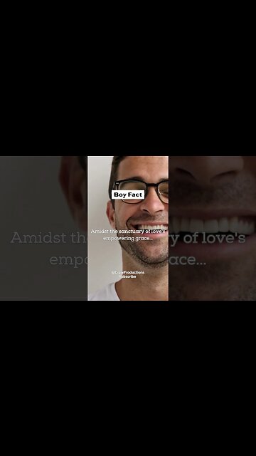 Amidst the sanctuary of love's empowering grace #relationshipadvice #shorts
