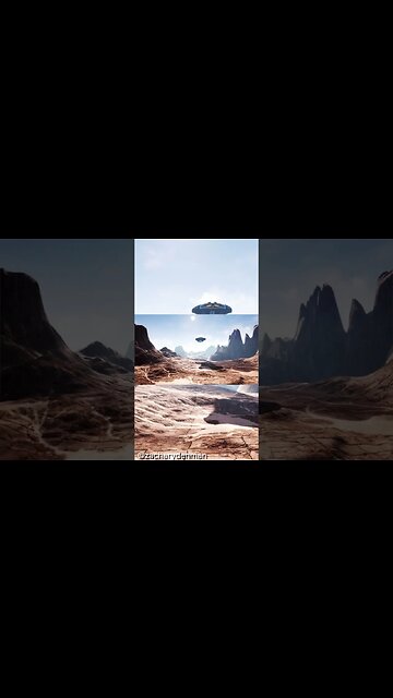 Did the Germans go the moon in 1942? #moonlanding #moon #spaceprogram #conspiracy