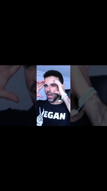 Your first High-Tiket Sale Will Explode your mind! #financialfreedom #organicmarketing