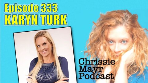 CMP 333 - Karyn Turk - Britney Spears Conservatorship, Reforming Guardianship, Behind The Headlines