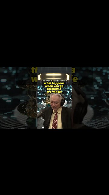 Are Quantum Computers the Key to Interstellar Travel and Alien Contact? | Joe Rogan ft. Michio Kaku