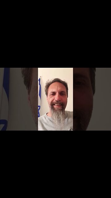 Nuclear tests and then...