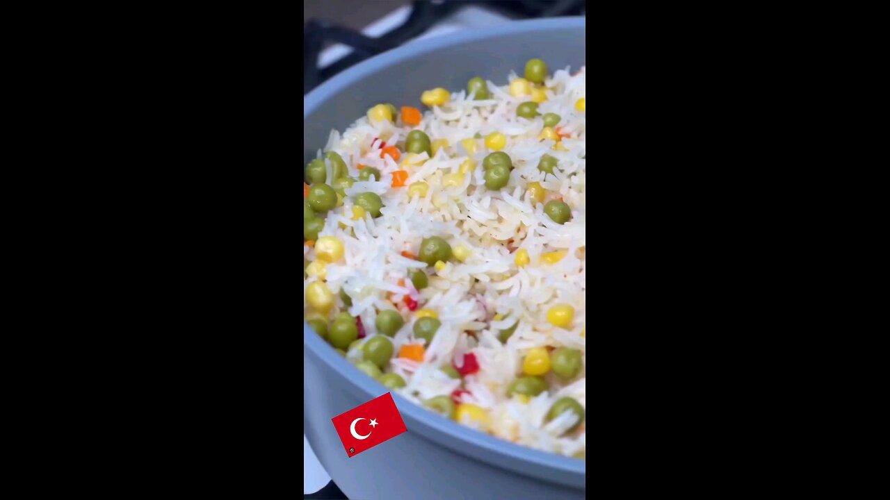 Turkishfood