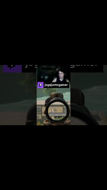 ⭐Jogando #Farlight84 #FCC #farlight84update ⭐