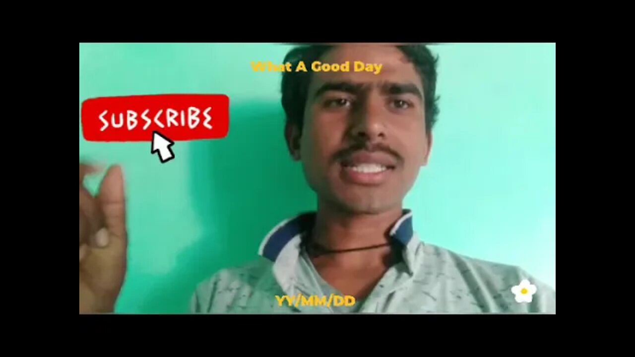 क्या आप करना चाहते हैं वह फ्री में सरकारी नौकरी की तैयारी? सरकारी नौकरी की तैयारी कहां से करोगे