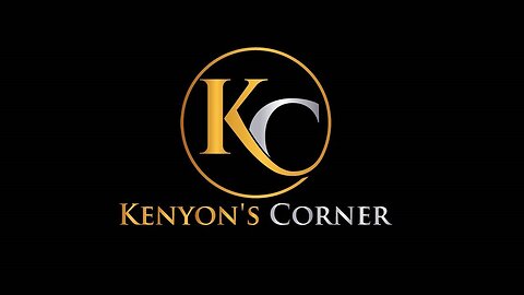 Kenyon's Corner - The Benefit of Applying God's Gifts!