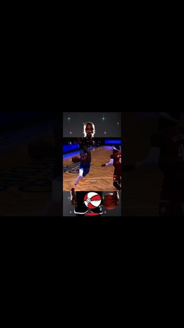 KEVIN DURANTS BEST PLAYS 9