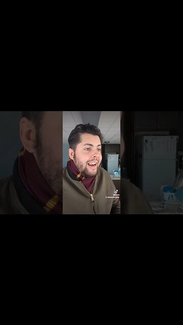 Staring At People At The Gym #shorts #gym #comedy