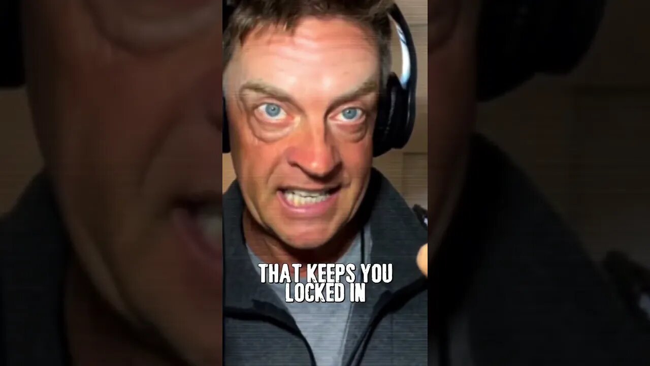 About Sunday… #truth #jimbreuer #breuniverse