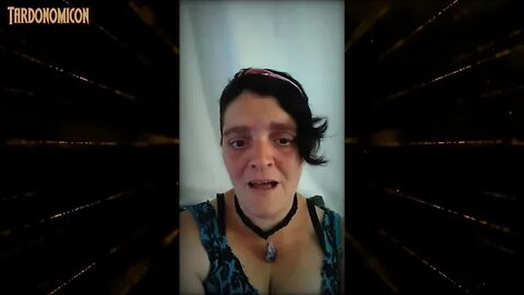 2022 04 07 1 im practicing here