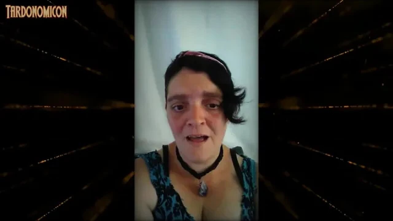 2022 04 07 1 im practicing here