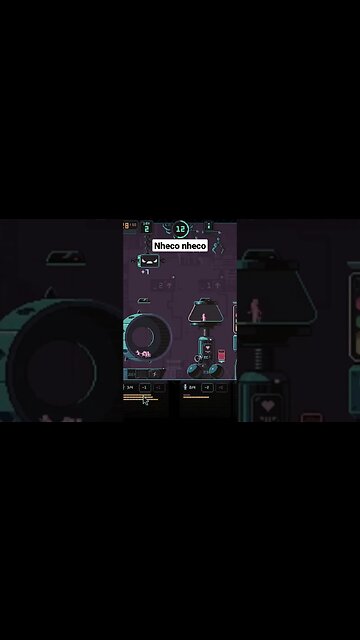 Inhecando na matrix #despot #despotism3k #matrix #keanureeves #shorts