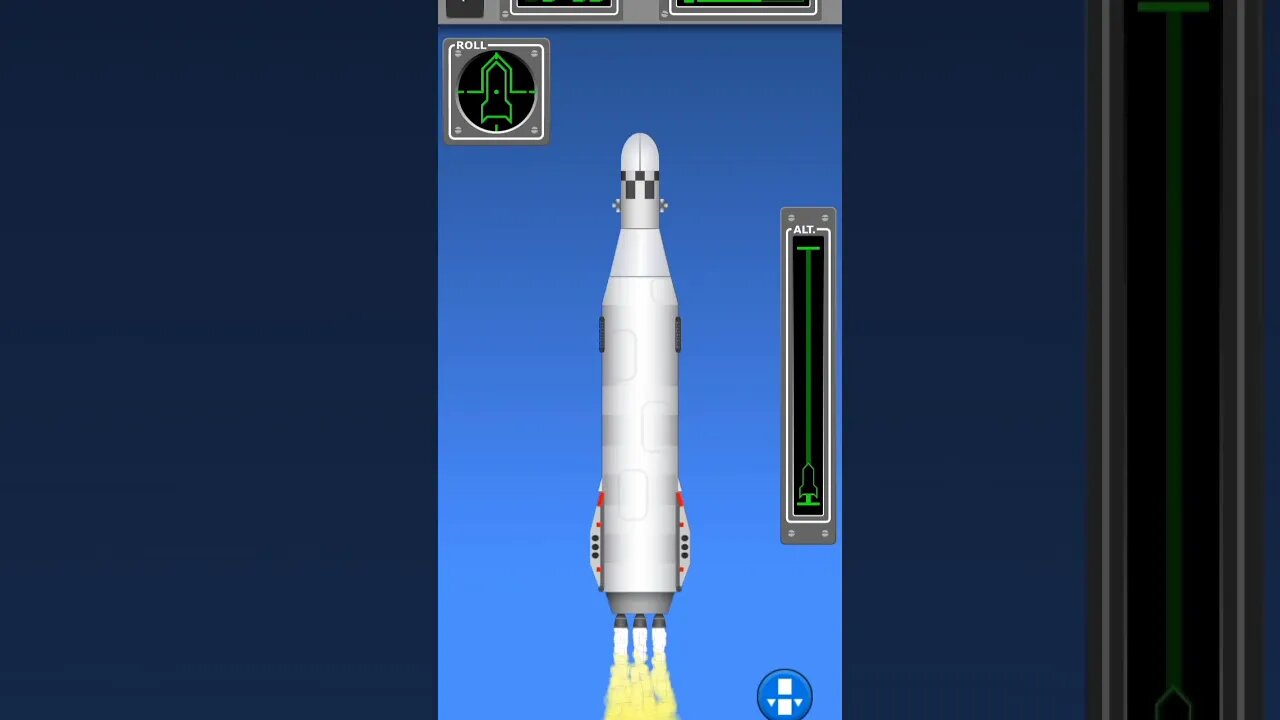 #drivingfails #cute #space #funnyshorts #spacesavingfurniture