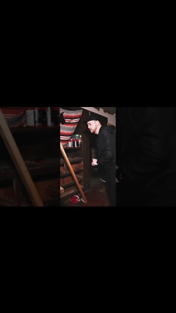 Cleanwater Demon House 😈 Part 17