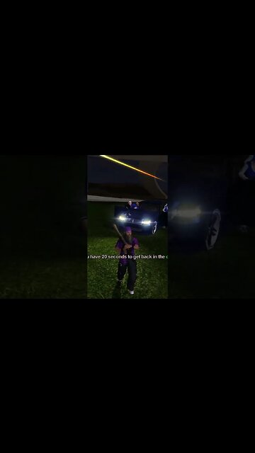 Saints Row: Prices's Mansion | Big Risks, Big Rewards #Shorts