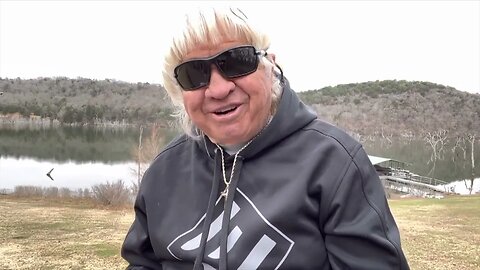 Catch a Better Life - Daily Devotional and Fishing Tip march 15th