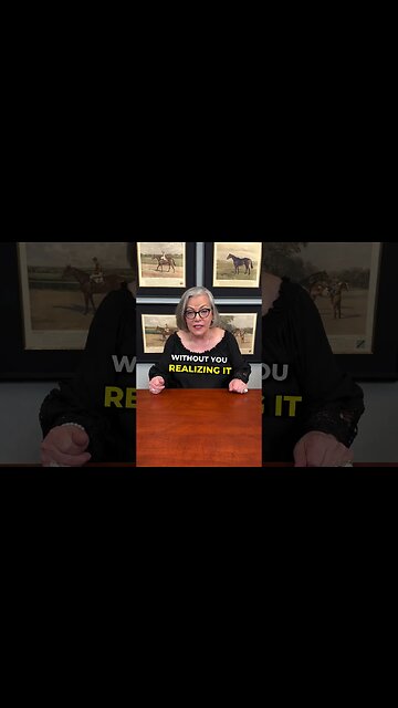 Why Was Fiat Money Invented?