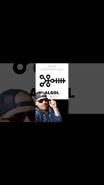 Is the algorithm demonic? Join the debate. #YouTube #algorithm #demonic #debate #AI