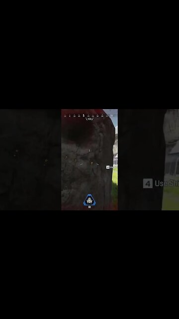 I feel like I’m getting better #apexlegends #apexlegendsclips #twitchstreamer #gaming