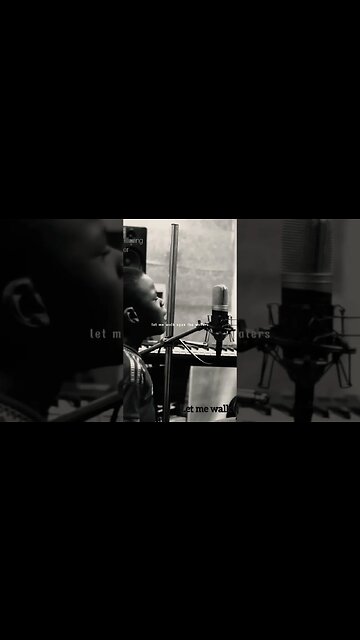 Are You Lost? #shorts #oceans #hillsongunited #fypシ